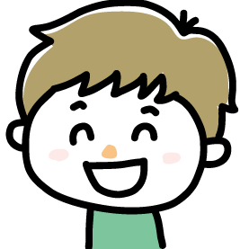 ねじゲージ1級と2級の違いとは?おねじ・めねじの違いやJIS1級・2級の違い