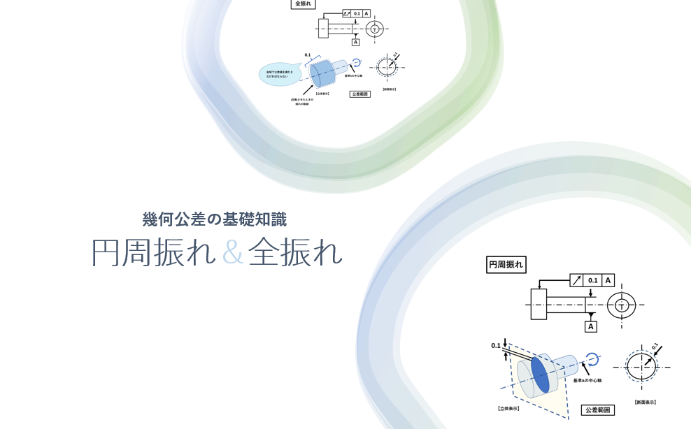図面 振れ 記号 | 図面記号 幾何公差 , 振れとは何か:GD&T記号の説明 – AXIZI