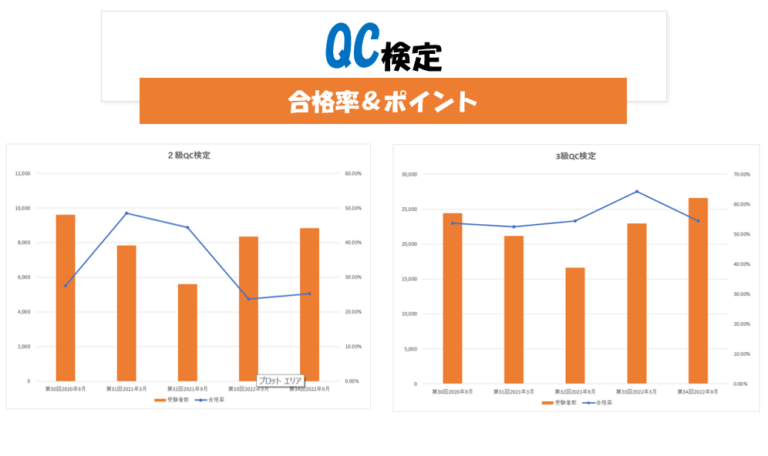 平愛梨 旦那 馴れ初め