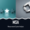 MSA